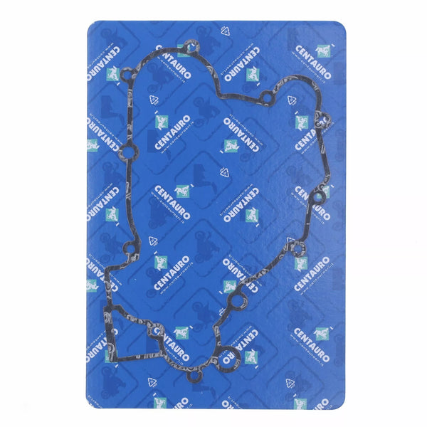 Centauro pakning kobler KT/HV 731B17024