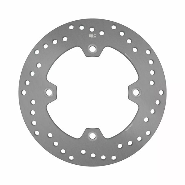 EBC Brake Rotor Fix D -serie RND MD6095D