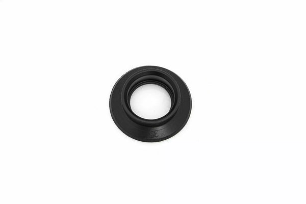 Camso - ATV SEAL - Wheel UTT 1093-00-7025
