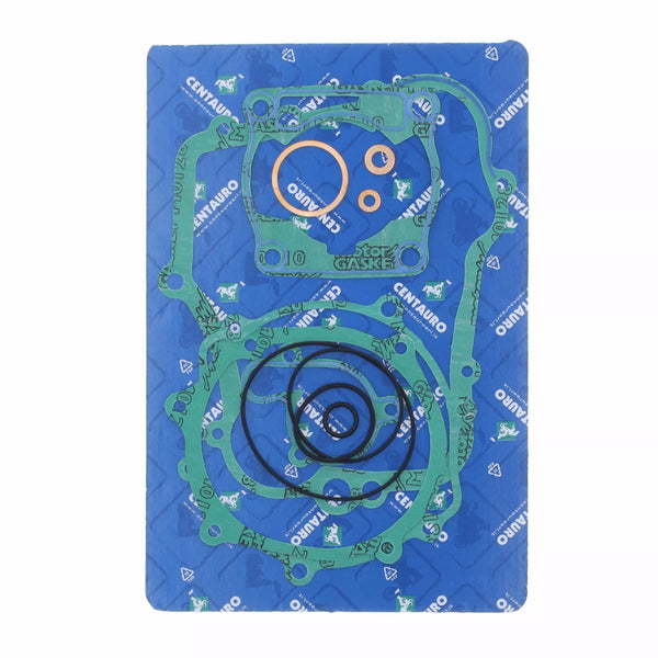 Centauro pakning CMPT KT YA 990A087FL