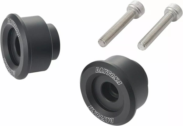 Daytona adapter til Barend Mirror Yam2 89442