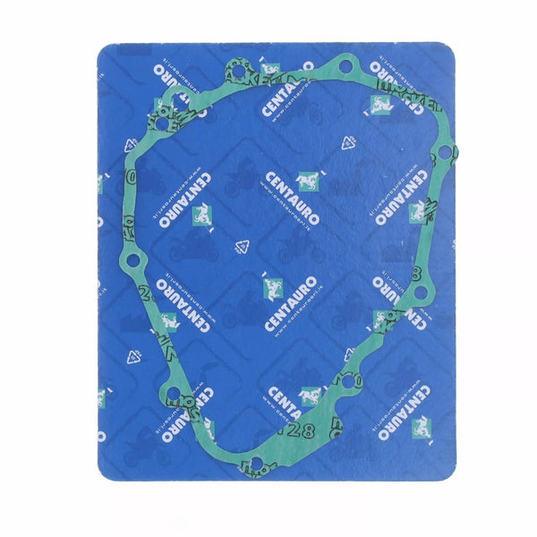 Centauro pakning tænding HO 666B21043