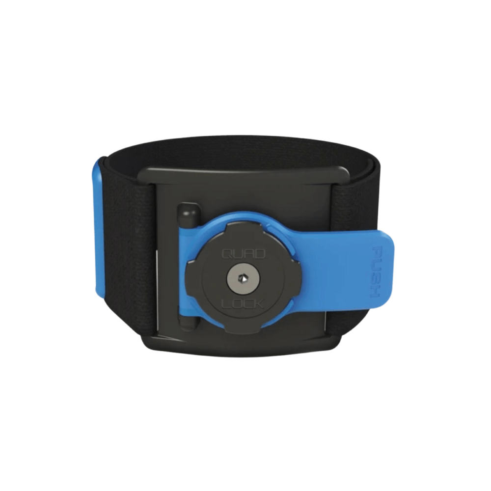 QuadLock Sports Armband 