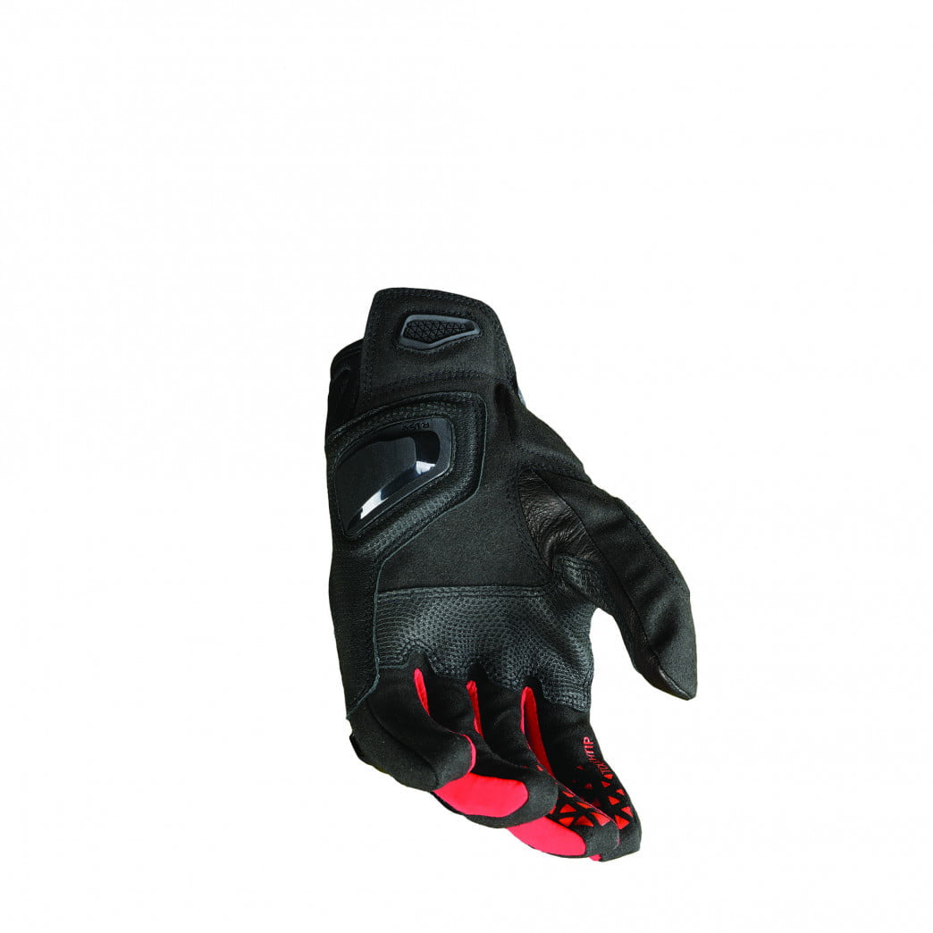 Macna Mc Gloves Assault Gray