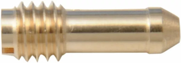 EBC Pilotjet N151.067-37.5 EBC151-37.5