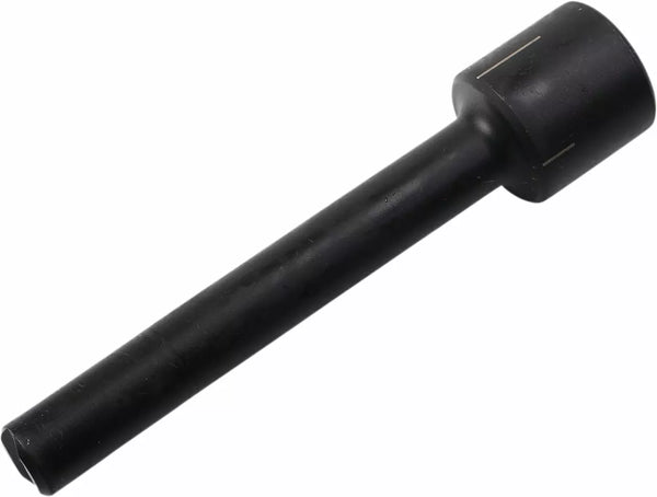 Bikeservice Knock Spindle BS35101p