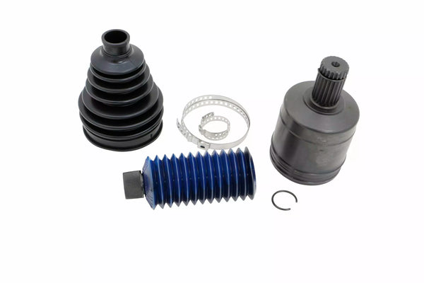 EPI CV Joint Kit We271180