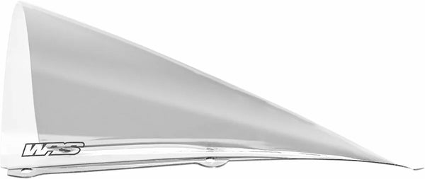 WRS forrude race høj RSV4 Clea AP003T