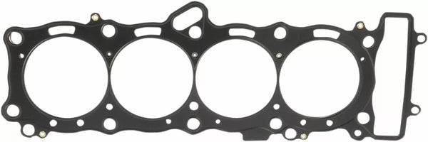 Cometic Gasket Head Yamaha C8686