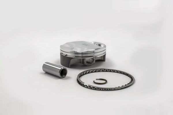 WOSSner Piston Kit CRF250 250X 77 97 8590DB