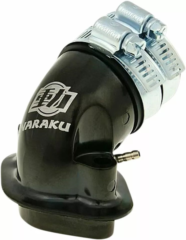 Naraku Intake Manifold NK200.32