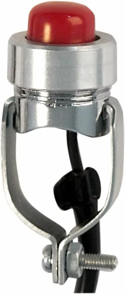 Emgo Switch Kill 7/8 46-50480