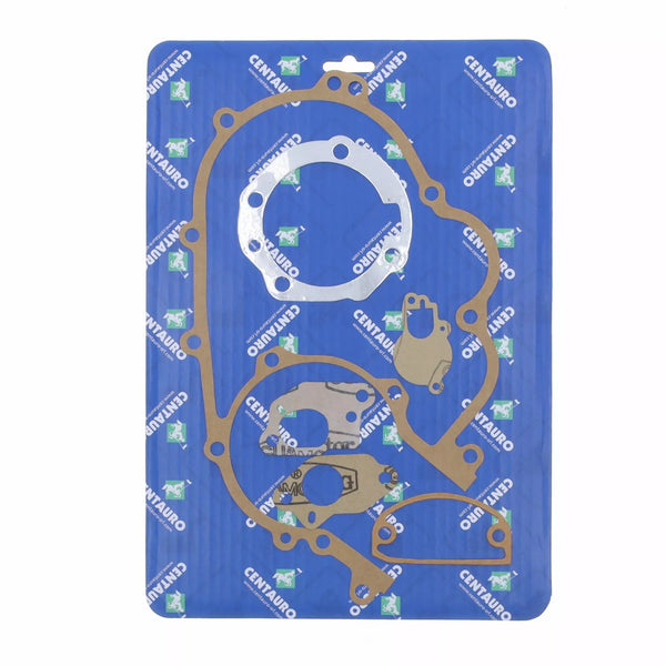 Centauro pakning CMPT KT PI 880A200FL