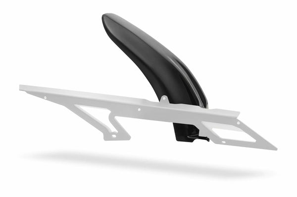 C-racer bageste koteletter SLV RH-TKTM390ADV-B