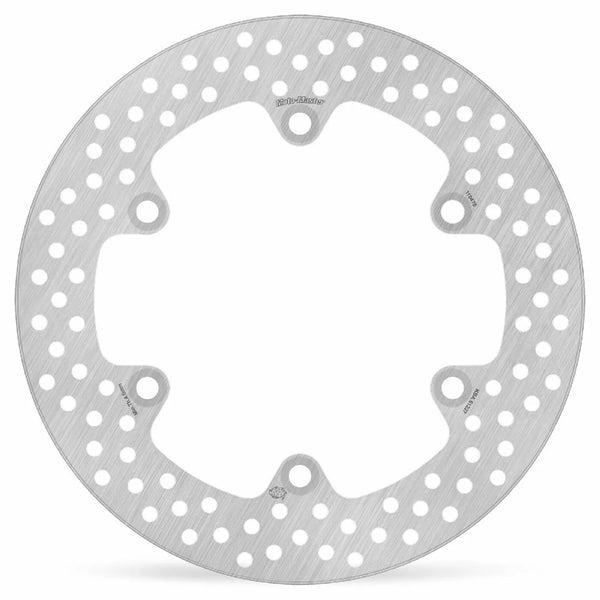 Moto-Master Brake Disc Halo bag 110478