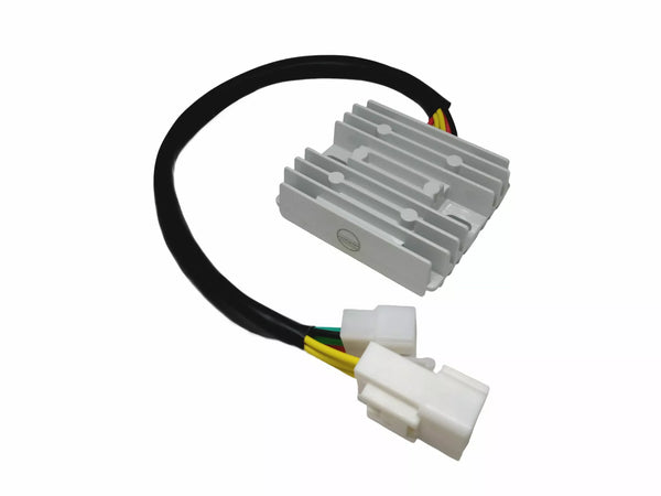 Counter-surge reg Honda CBR 02402-0p