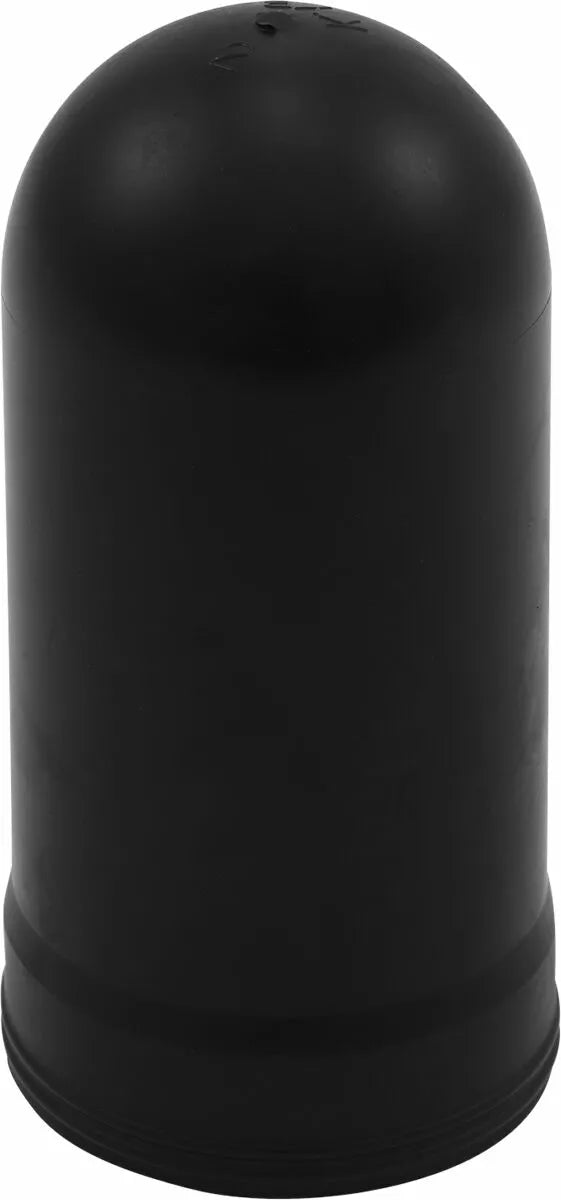 KYB Blære RCU 52/104mm 120105200101