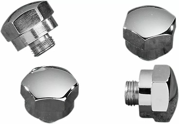 Colony RCKR-stik 71-84 BT & XL 7142-4