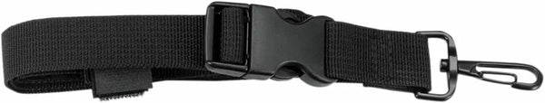 Kuryakyn Strap Bagage Udskiftning Kur5297