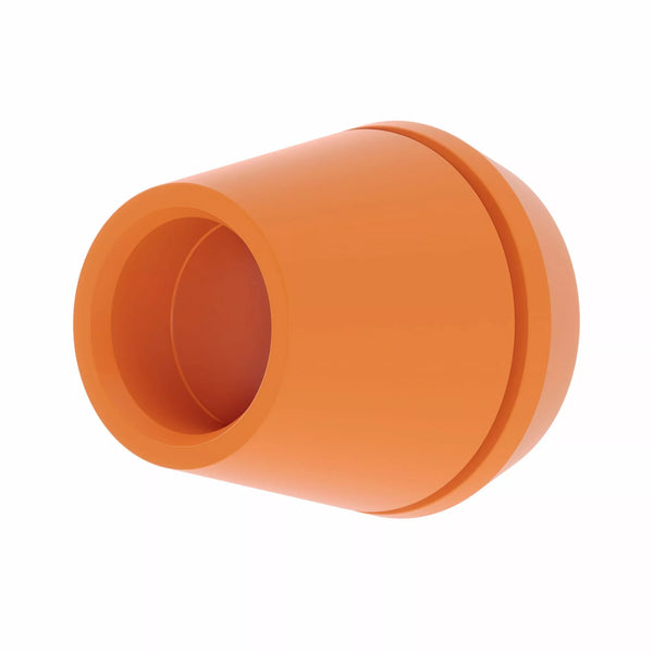 Camso-ATV gummikegle 1093-00-7045