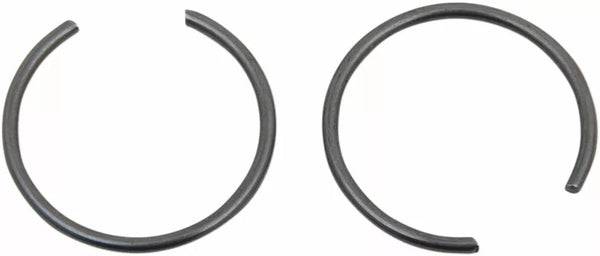 Wisco Wisco Circlip WW5731