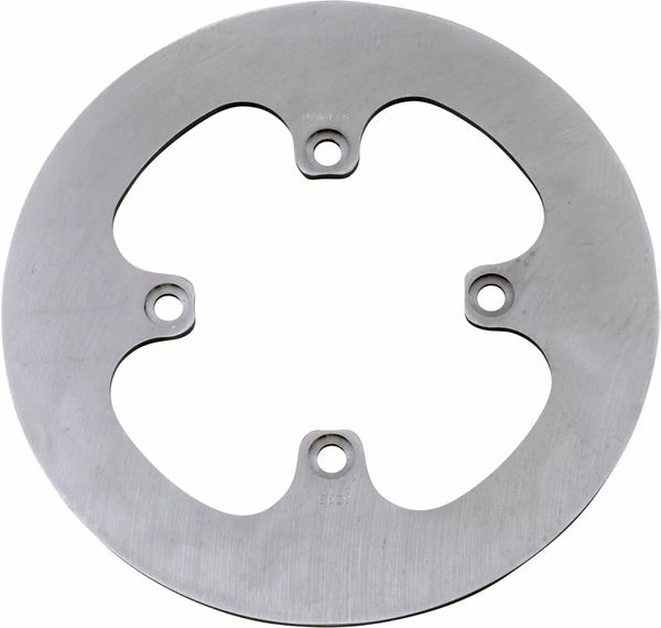 EBC Brake Rotor Fix D -serie RND MD6395D