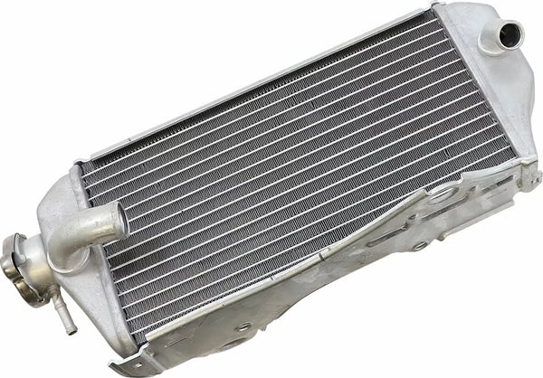 KSX Radiator CRF250 20-21 Højre KSX1061