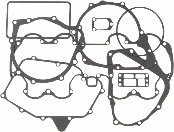 Cometic Gasket Kit Honda C8863