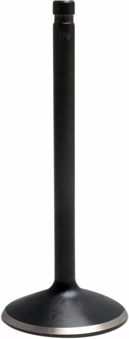 Kibblewhite-ventil i 84-04 BT 1.990 20-20905