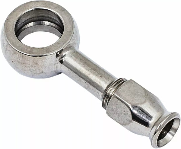 Goodridge Banjo -03 12mm lang STRG 5092-03-M12C