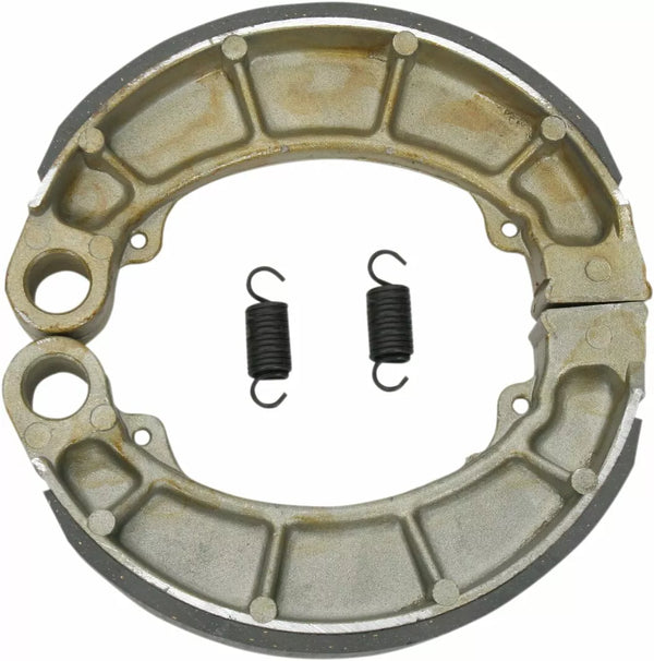 EBC Brake Shoe Standard H351