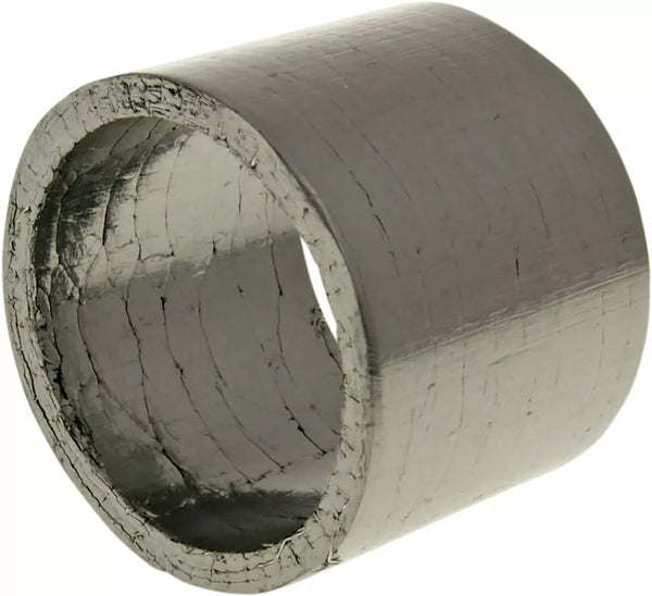 Naraku -rør til lyddæmperpakning NK150.27