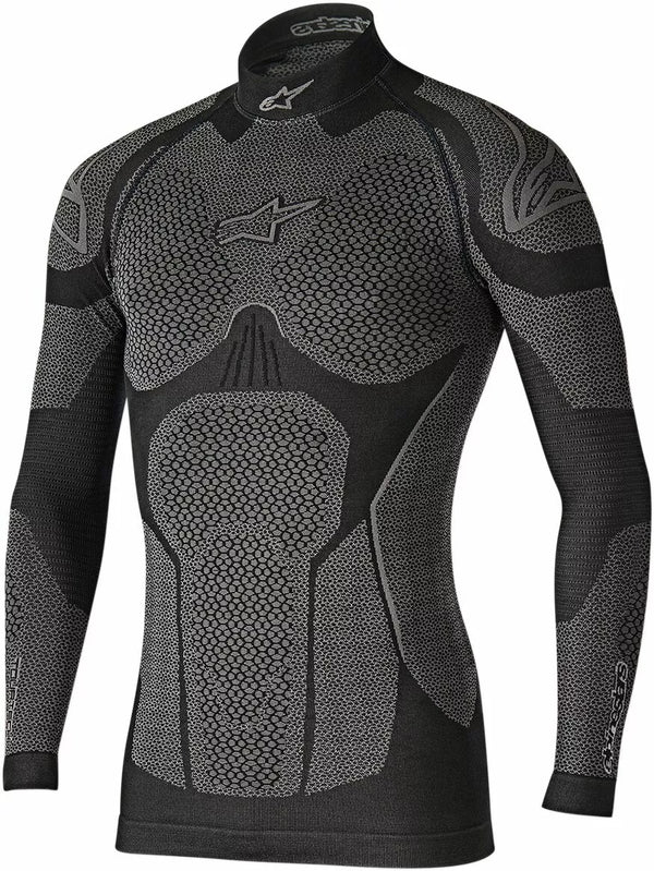 Alpinestars (MX) Underwear Wride LS M/L 4752117-106-M/L
