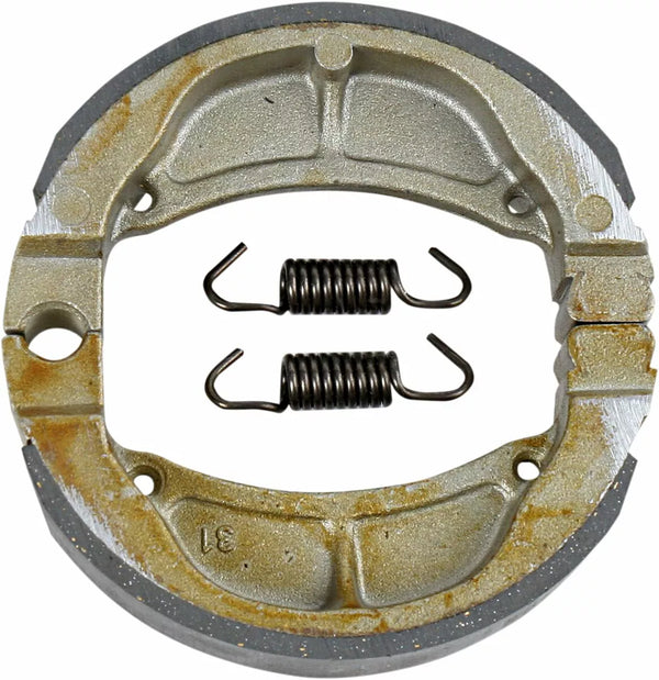 EBC Brake Shoe Standard K715