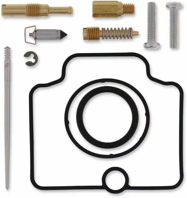 Moose Offroad Hardparts Repair Kit Carb She 26-1316