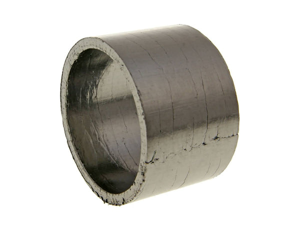 Naraku -rør til lyddæmperpakning NK150.28