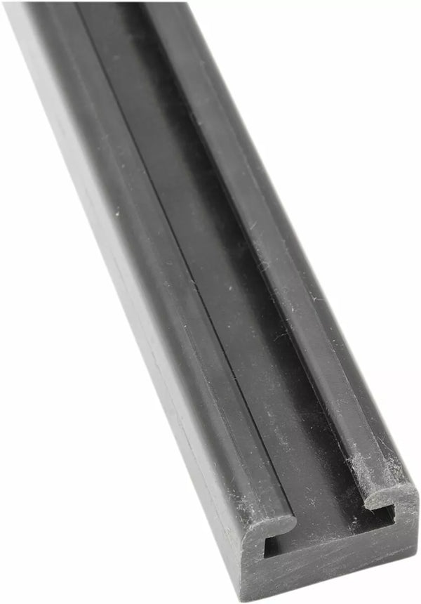 Garland Slide Polaris 69 Sort 24-6900-0-01-01