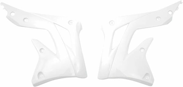 UFO RAD dækker KXF450 12-15 WH KA04719#047