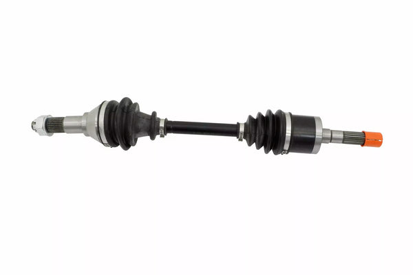 Epi Axle Kit Complete We583003