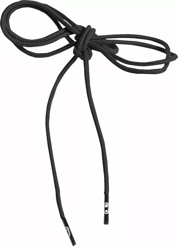 Crankbrothers Rounded Lace Black L/XL 16657