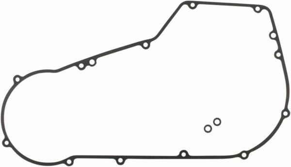 Cometic Pakning Primary 00-06st C9309F1