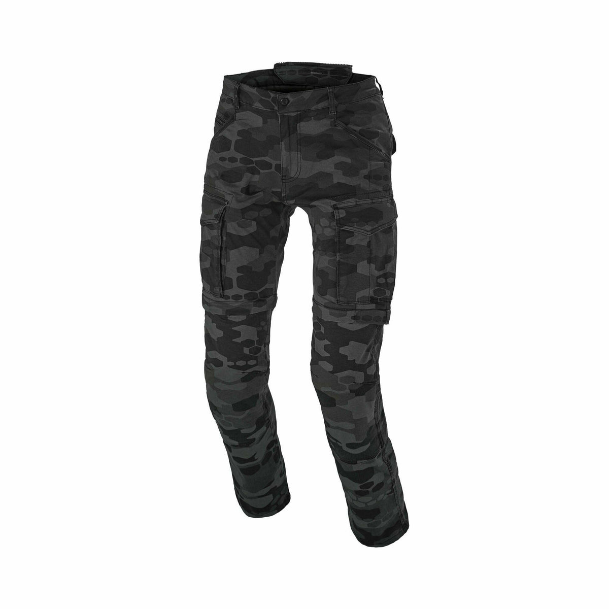 Macna Kevlar Mc-Pants ankomst camo