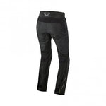 Macna textile mc pants Bora black