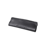 Shima belt clutch