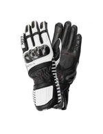 Seca MC-Gloves Mercury IV White /Black