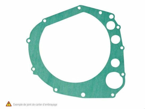 Centauro Inner Clutch Cover Pakning 990B17102