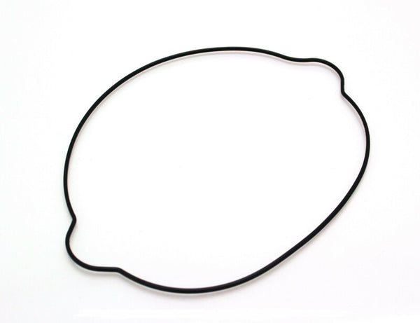 Centauro Outer Clutch Cover Gasket 990B17104