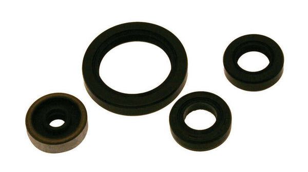 Centauro Crankshaft Oil Seal Set 556A001CS