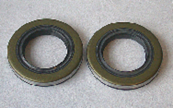 Centauro komplet motorpakning sæt p1180/148