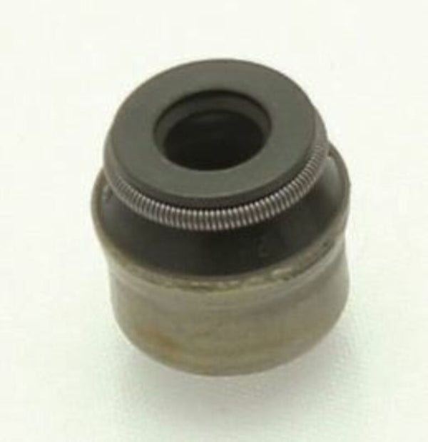 Centauro Valve Stem Seals - Set of 10 U060130YN